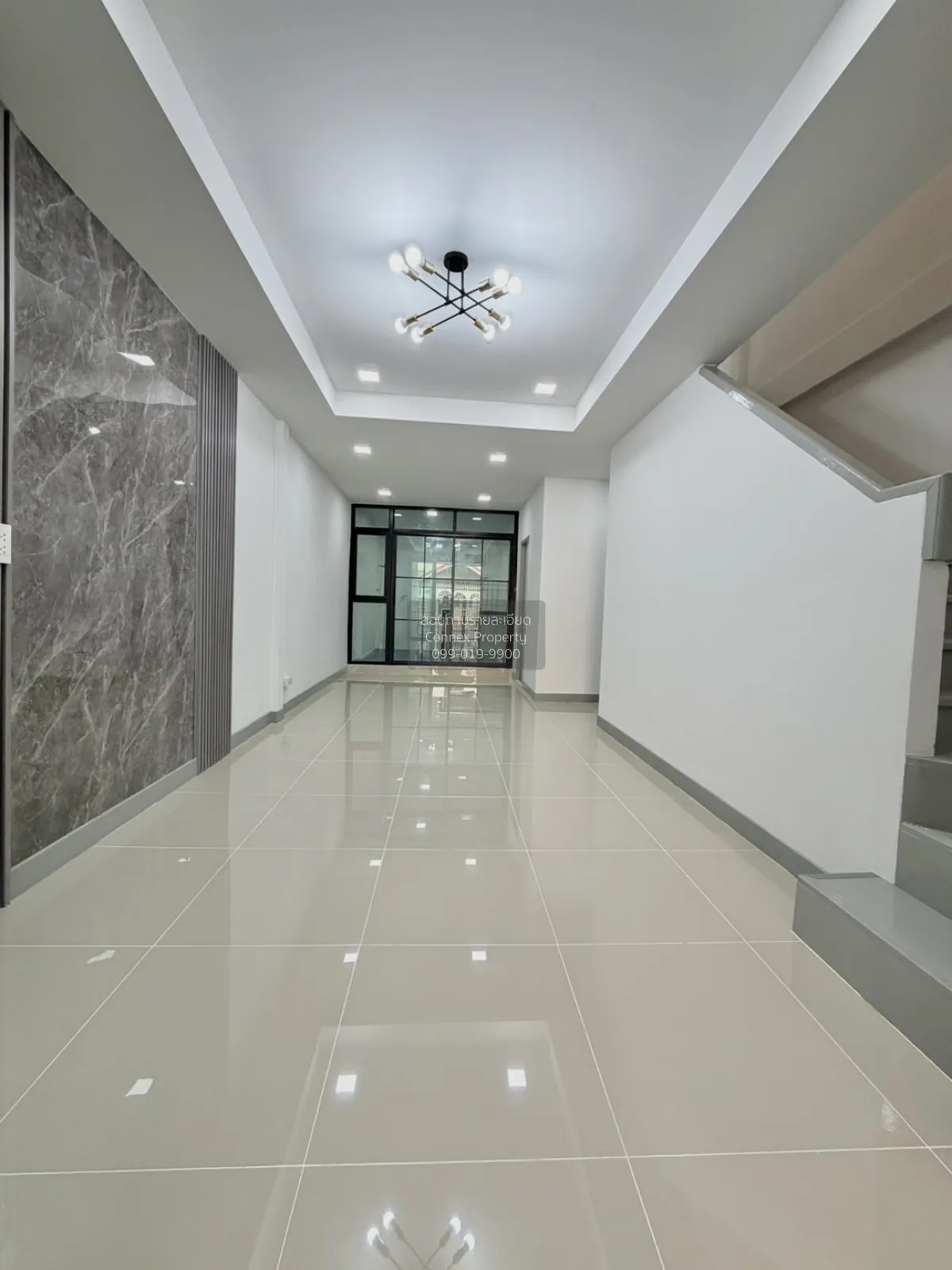 For Sale Townhouse/Townhome  , Baan Buathong 4 Baan Kluay-Sai Noi