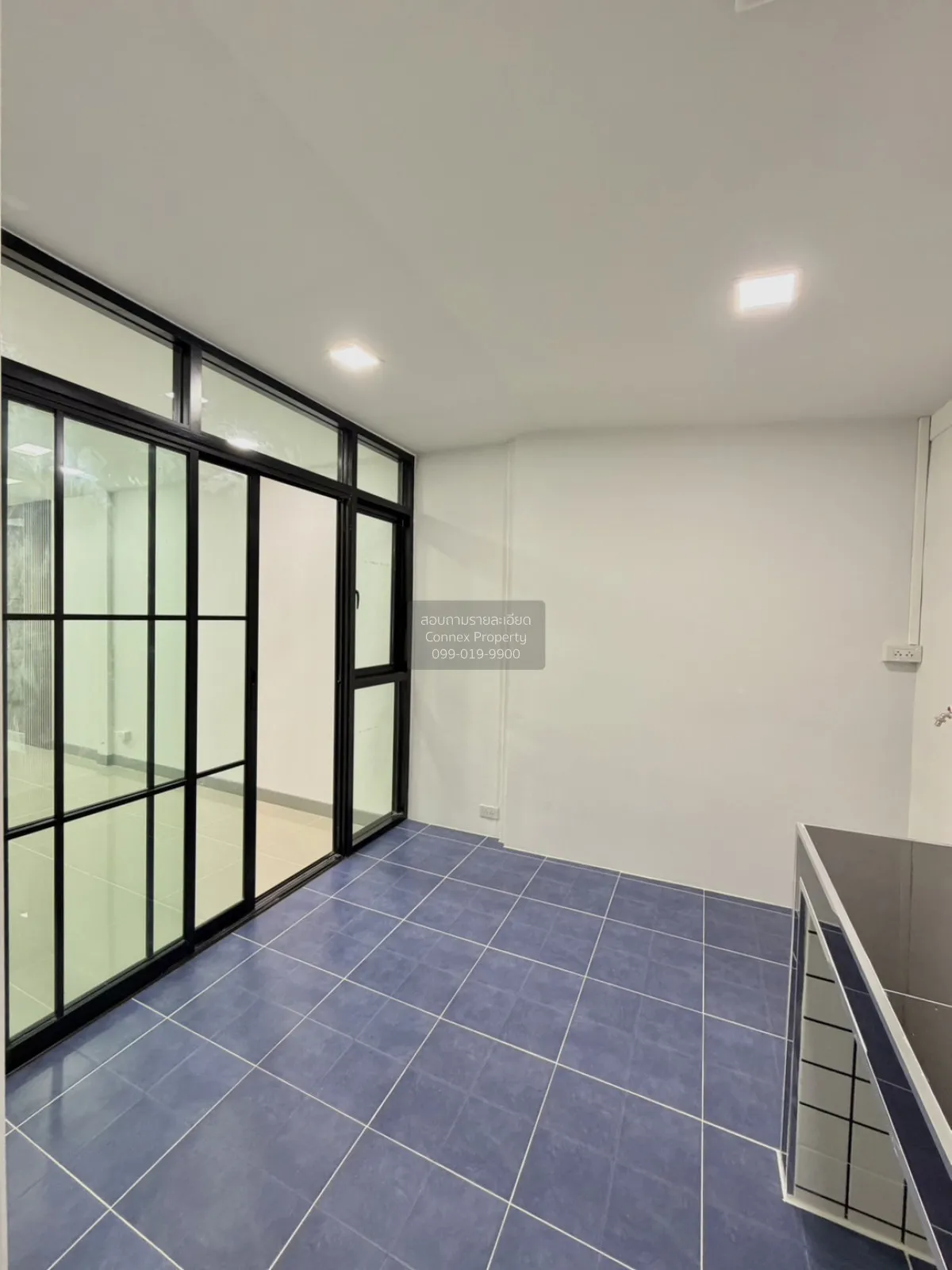 For Sale Townhouse/Townhome  , Baan Buathong 4 Baan Kluay-Sai Noi