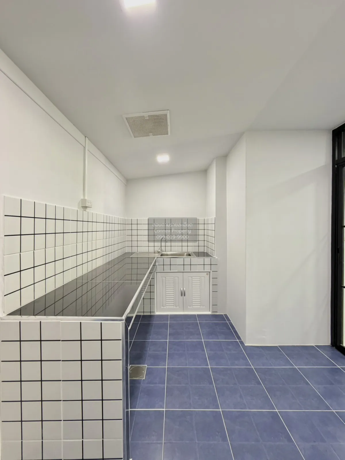 For Sale Townhouse/Townhome  , Baan Buathong 4 Baan Kluay-Sai Noi