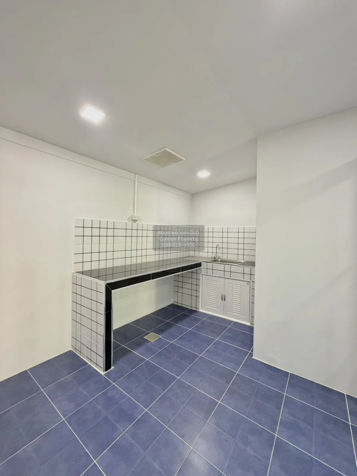 For Sale Townhouse/Townhome  , Baan Buathong 4 Baan Kluay-Sai Noi