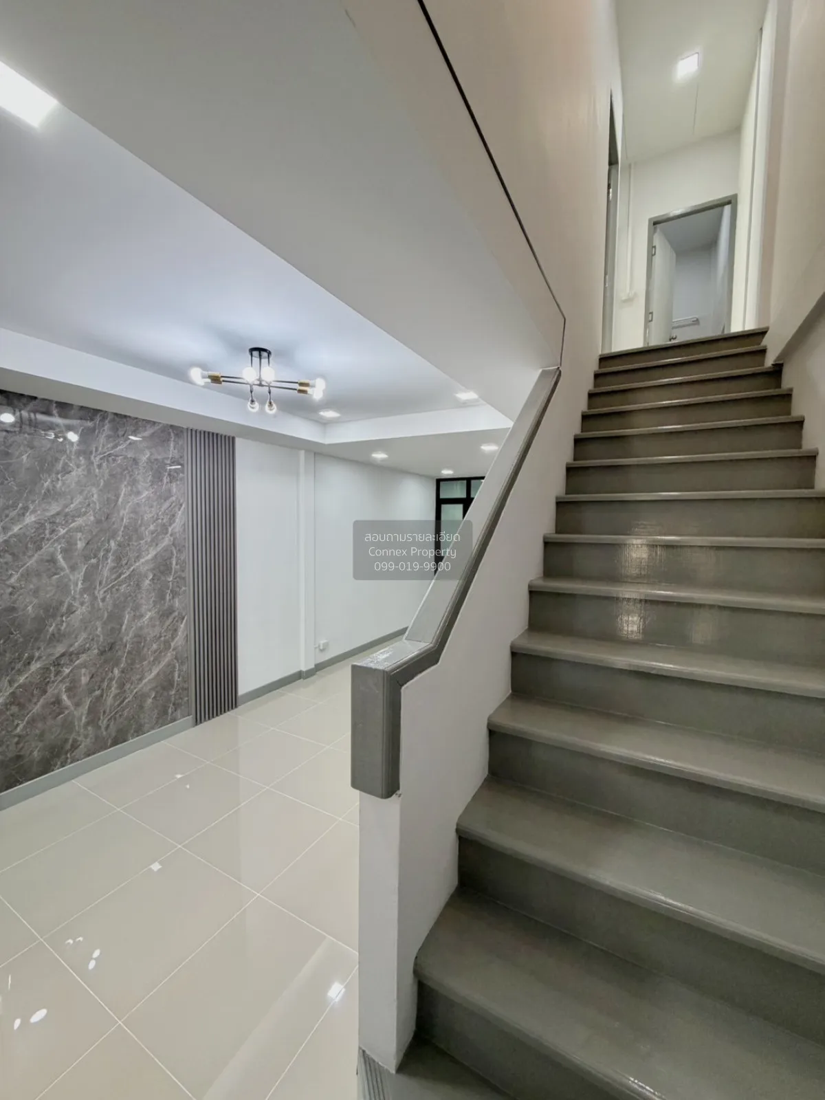 For Sale Townhouse/Townhome  , Baan Buathong 4 Baan Kluay-Sai Noi