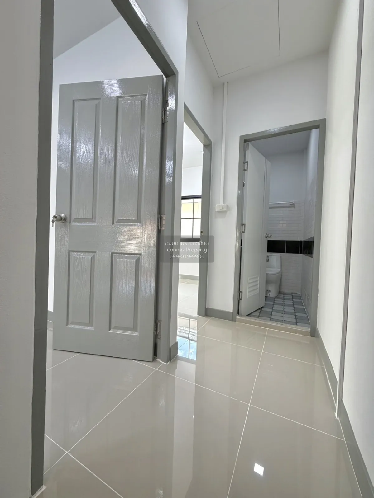 For Sale Townhouse/Townhome  , Baan Buathong 4 Baan Kluay-Sai Noi