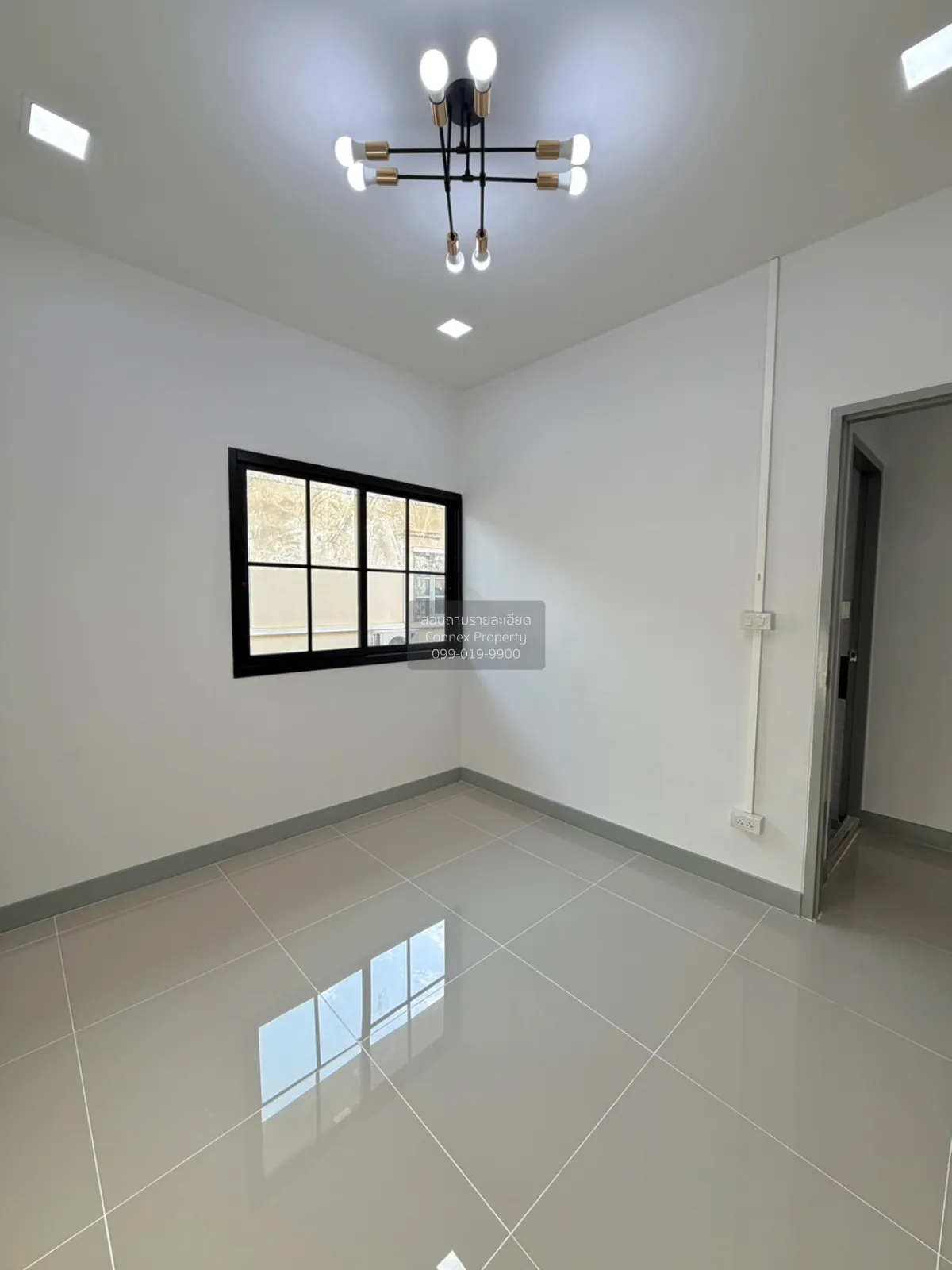 For Sale Townhouse/Townhome  , Baan Buathong 4 Baan Kluay-Sai Noi