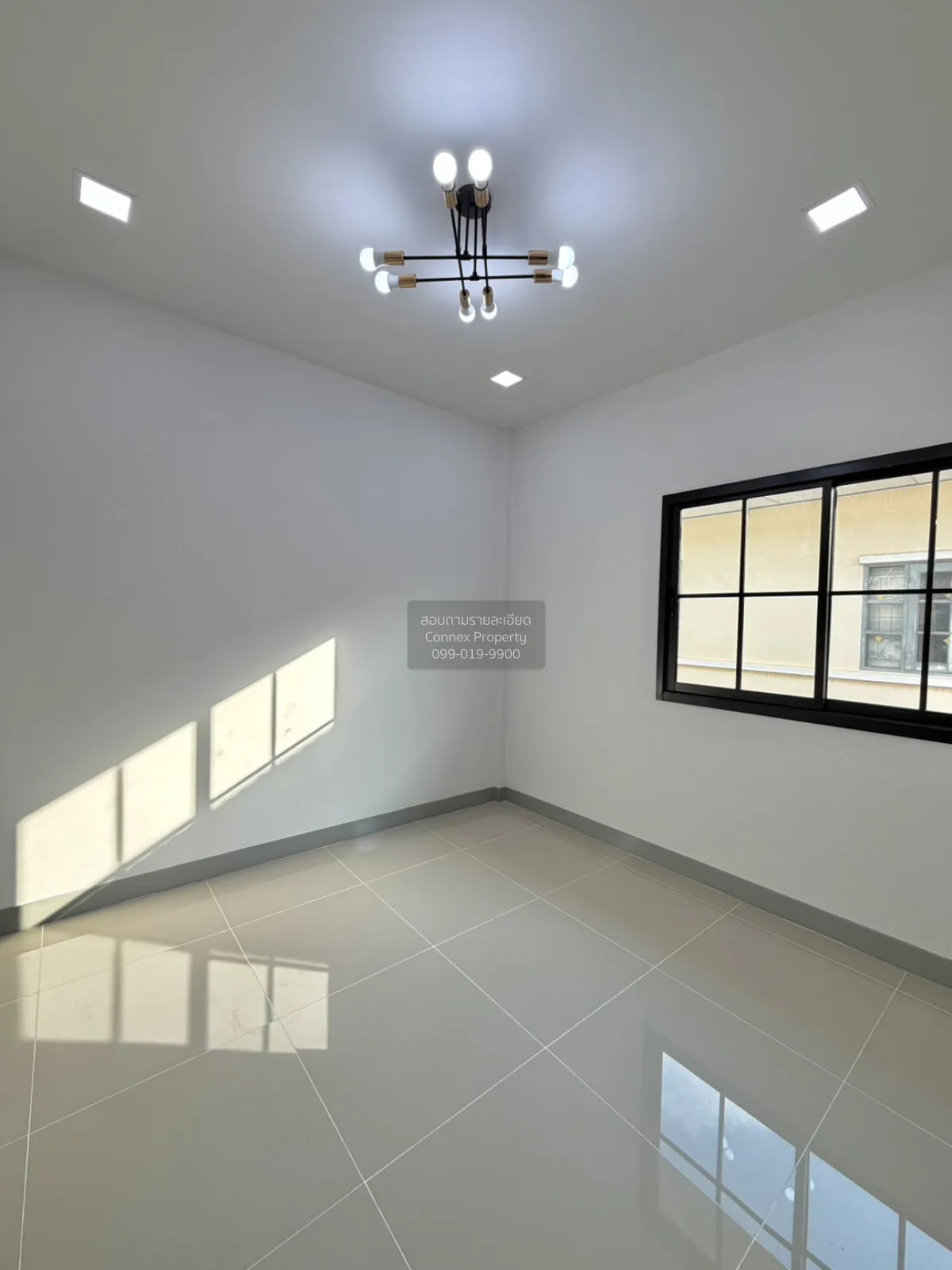 For Sale Townhouse/Townhome  , Baan Buathong 4 Baan Kluay-Sai Noi