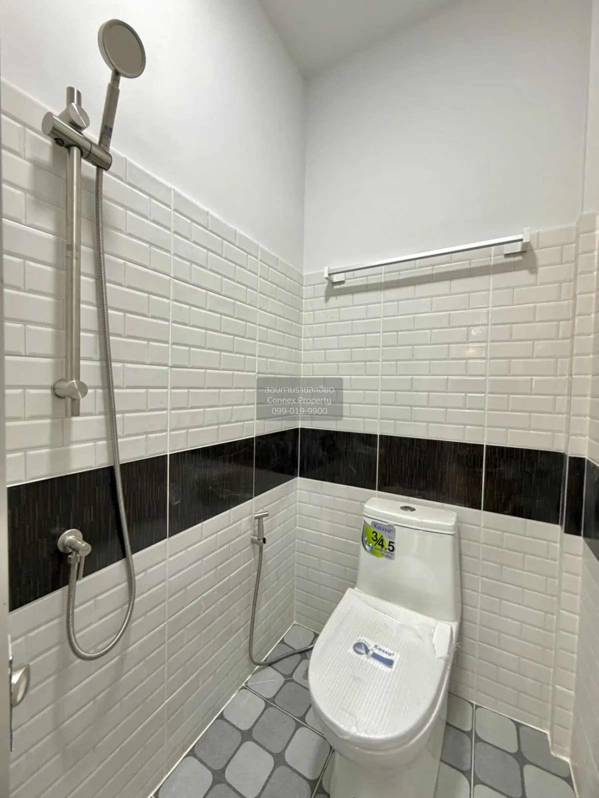 For Sale Townhouse/Townhome  , Baan Buathong 4 Baan Kluay-Sai Noi