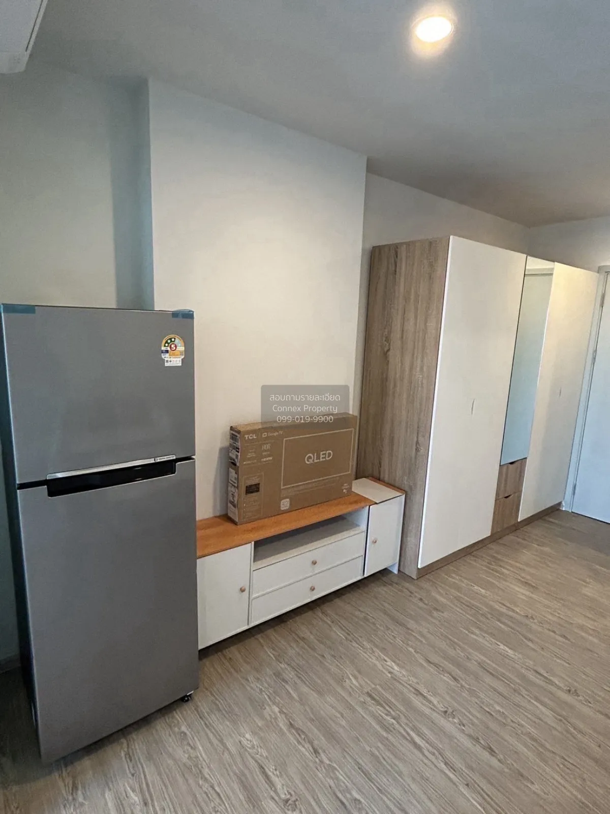 For Rent Condo , Regent Home Bangna (New Project) , Bang Na , Ban 2