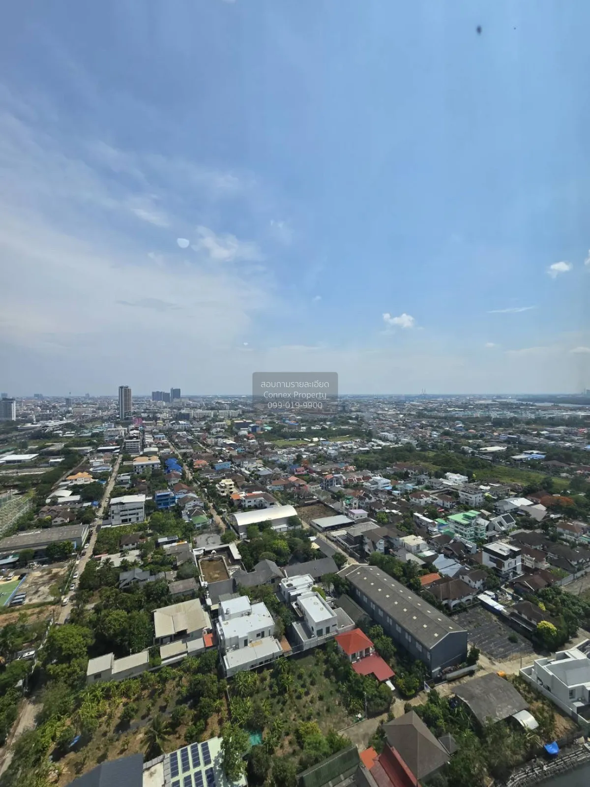 For Rent Condo , Regent Home Bangna (New Project) , Bang Na , Ban