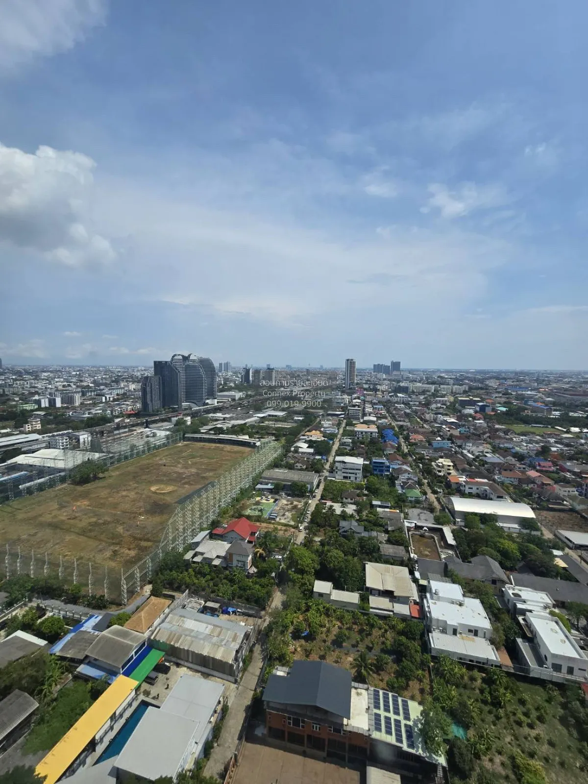 For Rent Condo , Regent Home Bangna (New Project) , Bang Na , Ban