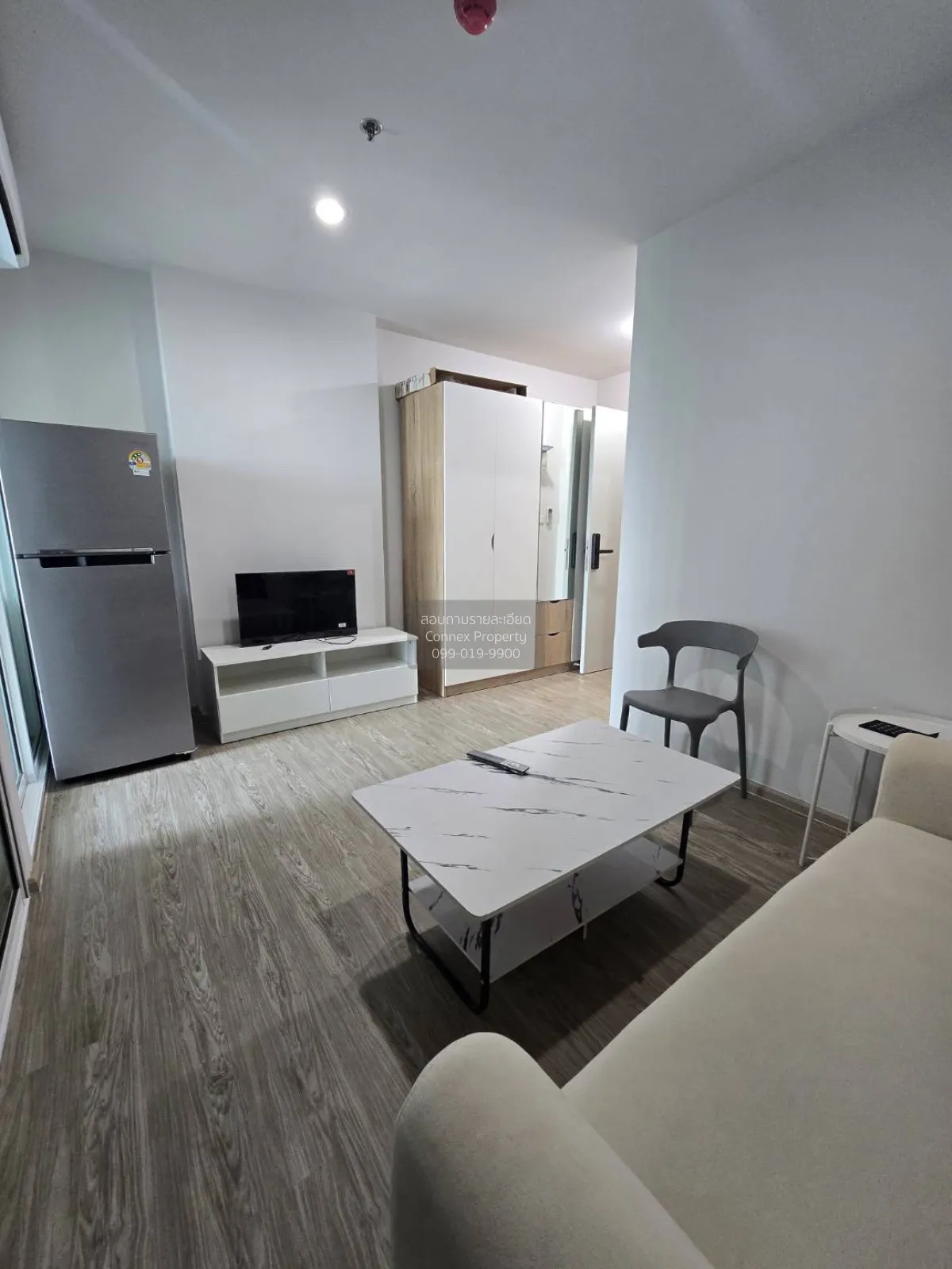 For Rent Condo , Regent Home Bangna (New Project) , Bang Na , Ban