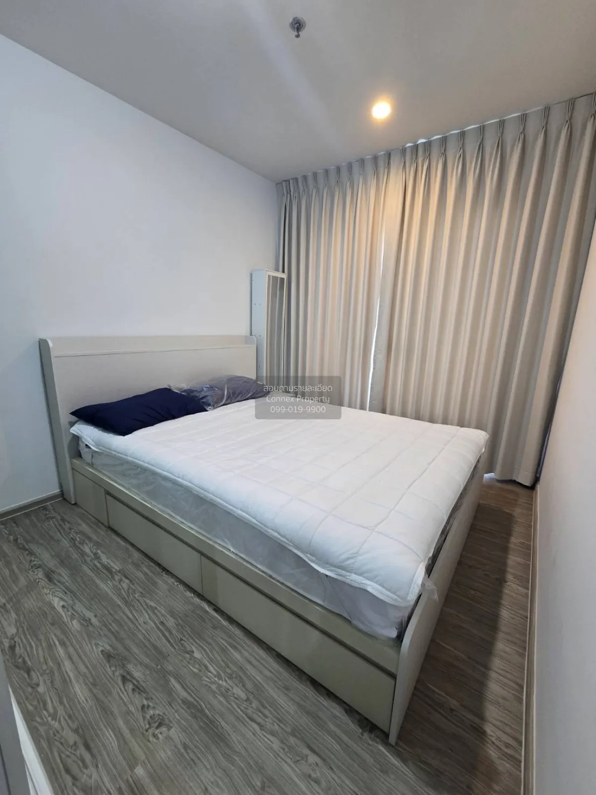 For Rent Condo , Regent Home Bangna (New Project) , Bang Na , Ban
