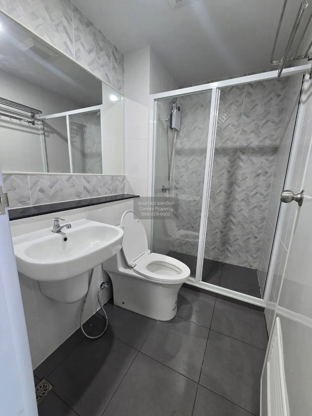 For Rent Condo , Regent Home Bangna (New Project) , Bang Na , Ban