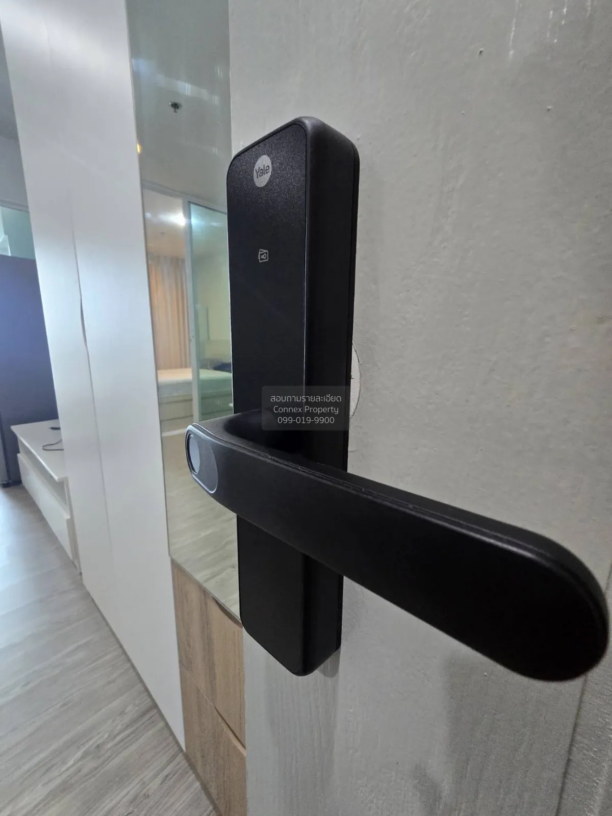 For Rent Condo , Regent Home Bangna (New Project) , Bang Na , Ban