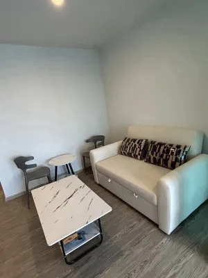 For Rent Condo , Regent Home Bangna (New Project) , Bang Na , Bang Na , Bangkok , CX-149528