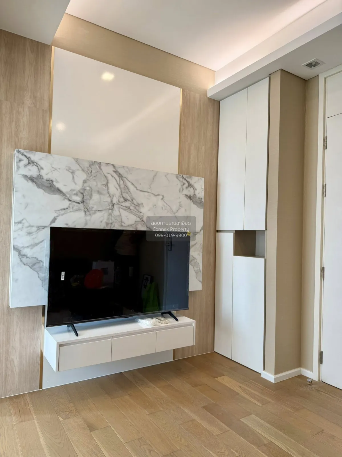 เช่าคอนโด  เดอะ เซนต์ เรซิเดนซ์ MRT-พหลโยธิน จอมพล  เขต จตุจักร ก 2