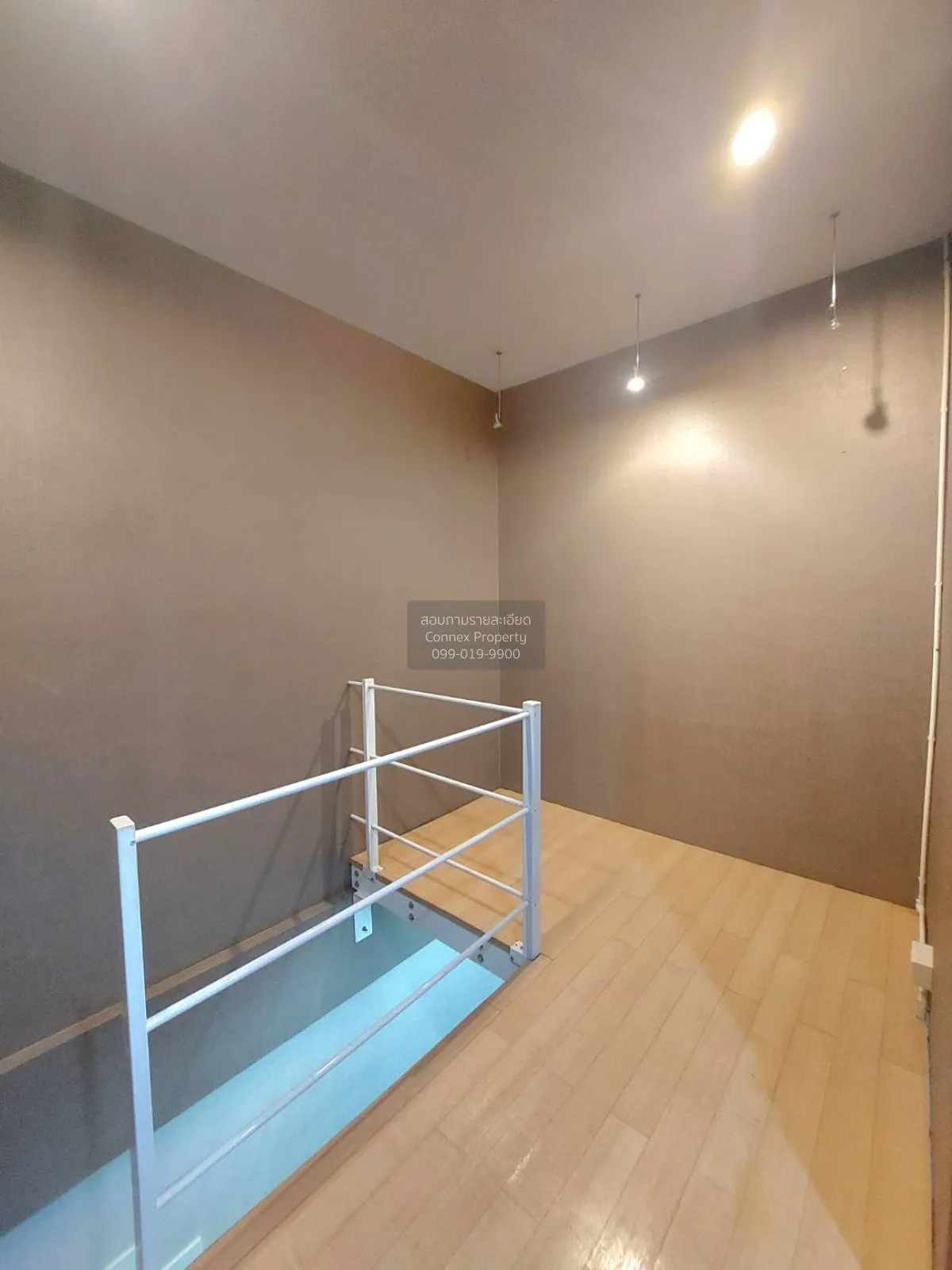 เช่าทาวน์เฮ้าส์/ทาวน์โฮม  โมเดิร์น ทาวน์ บางแค รีโนเวทใหม่ บางแค 