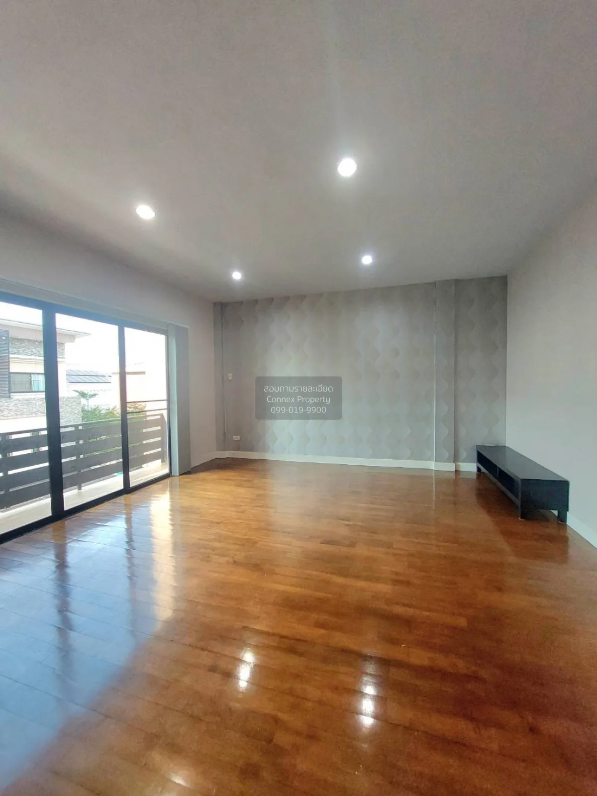 เช่าทาวน์เฮ้าส์/ทาวน์โฮม  โมเดิร์น ทาวน์ บางแค รีโนเวทใหม่ บางแค 