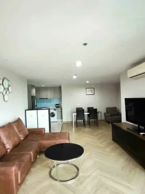 เช่าคอนโด  เบลล์ แกรนด์ พระราม 9 MRT-พระราม 9 ห้วยขวาง เขต ห้วยขวาง กรุงเทพ CX-149532