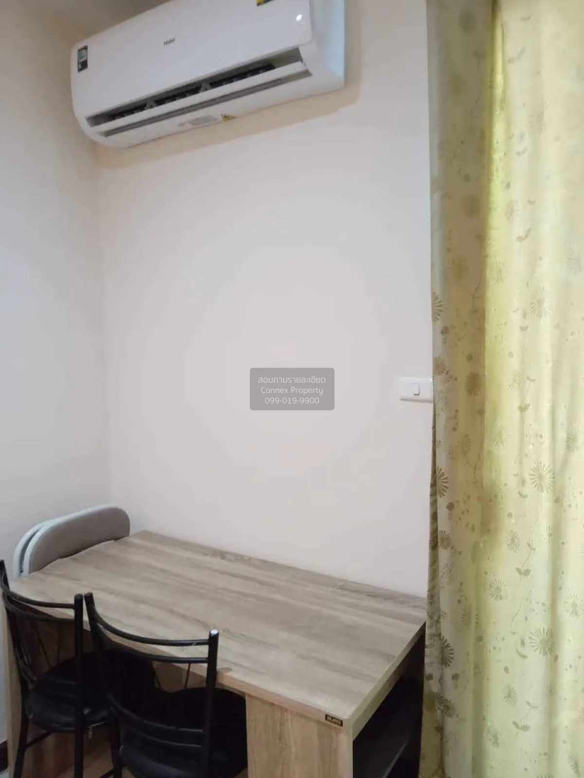For Rent Condo , Supalai Premier Ratchathewi , BTS-Ratchathewi ,  4