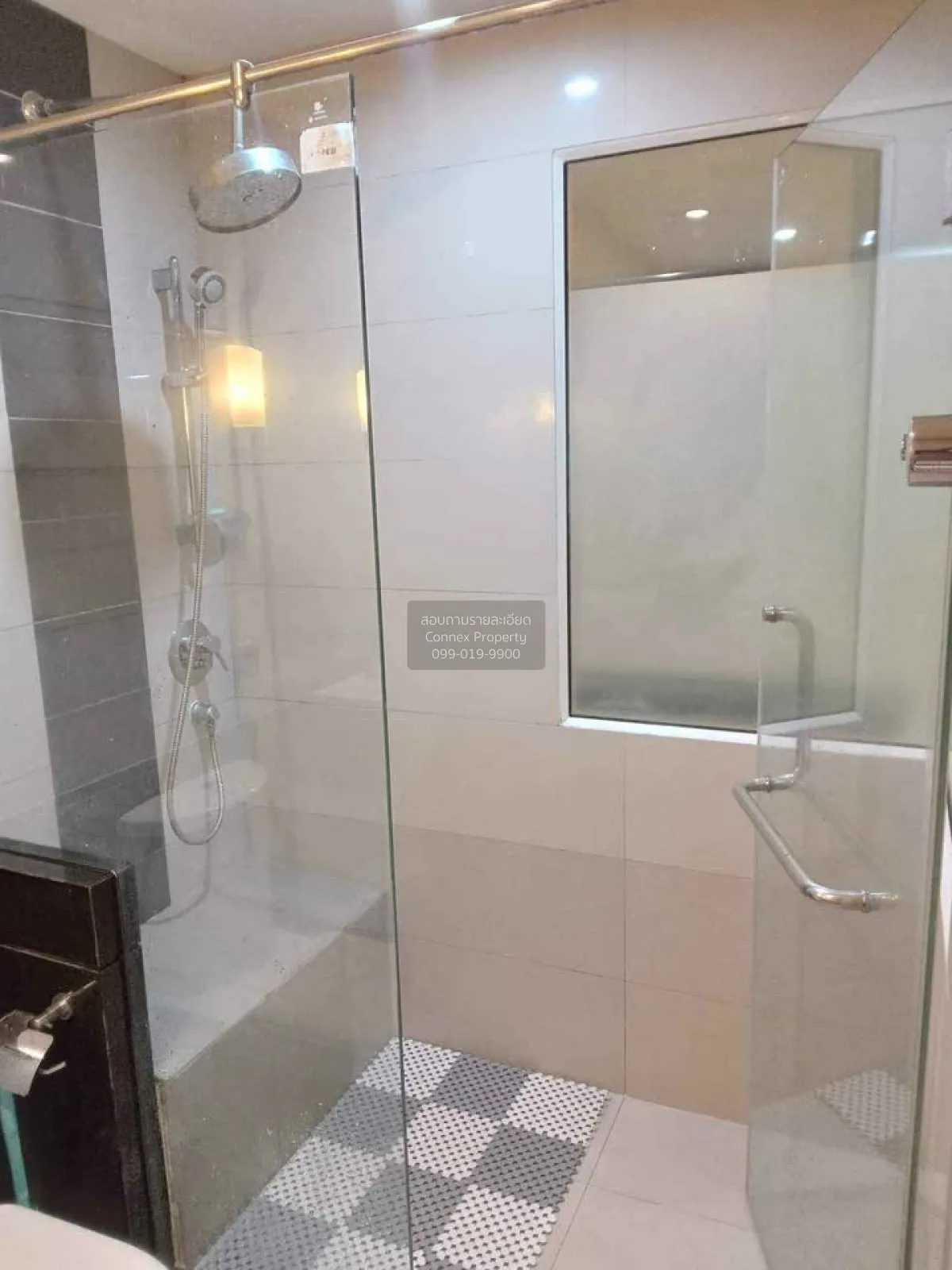 For Rent Condo , Supalai Premier Ratchathewi , BTS-Ratchathewi , 