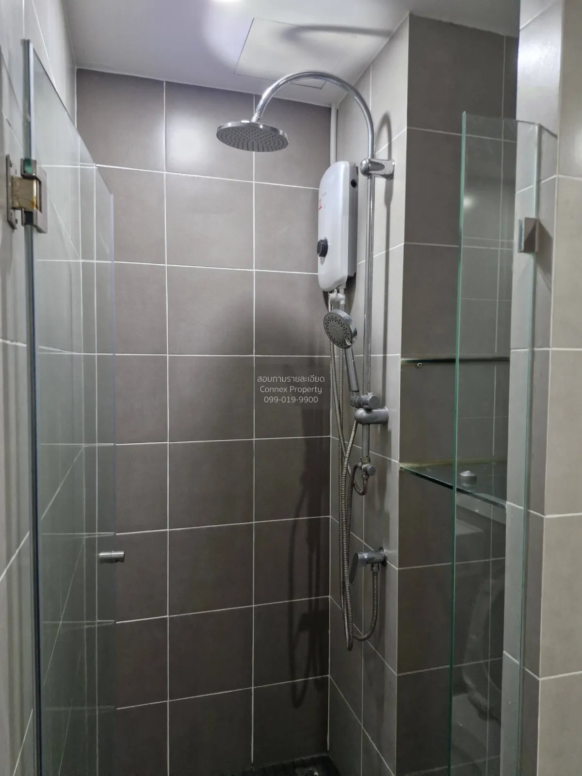 For Rent Condo , Ideo O2 , BTS-Bang Na , Bang Na , Bang Na , Bang