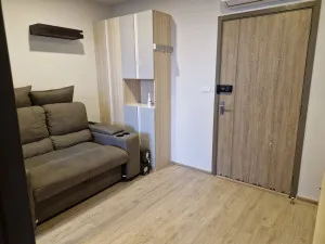 ขายคอนโด  ไอดีโอ โอทู BTS-บางนา บางนา เขต บางนา กรุงเทพ CX-149538