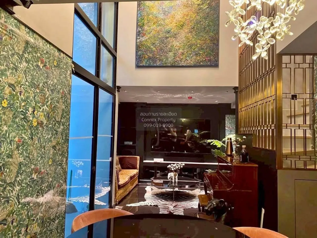 ขายคอนโด  ณ วรา เรสซิเดนซ์ BTS-ชิดลม ลุมพินี เขต ปทุมวัน กรุงเทพ  2