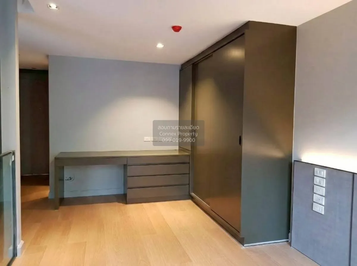 ขายคอนโด  ณ วรา เรสซิเดนซ์ BTS-ชิดลม ลุมพินี เขต ปทุมวัน กรุงเทพ 