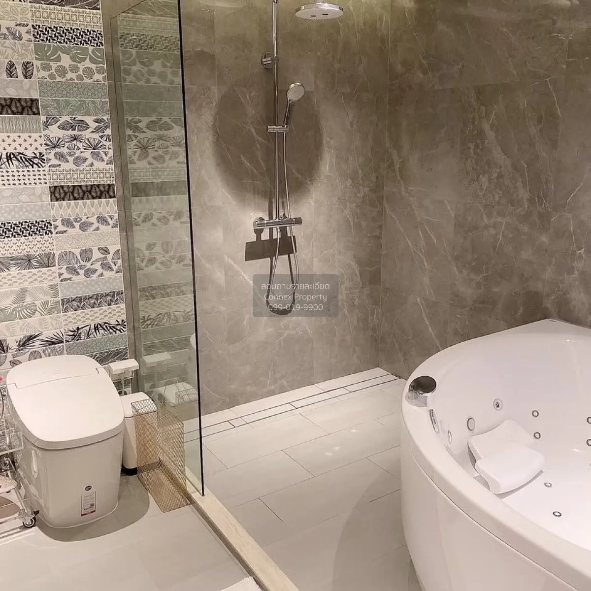 ขายคอนโด  ณ วรา เรสซิเดนซ์ BTS-ชิดลม ลุมพินี เขต ปทุมวัน กรุงเทพ 