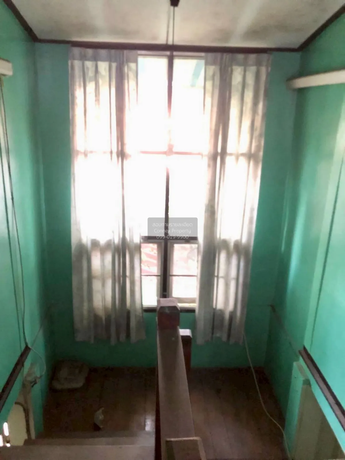 ขายบ้านเดี่ยว 2 ชั้น ลาดพร้าว 71 นาคนิวาส 15 แยก 6 ลาดพร้าว เขต ล