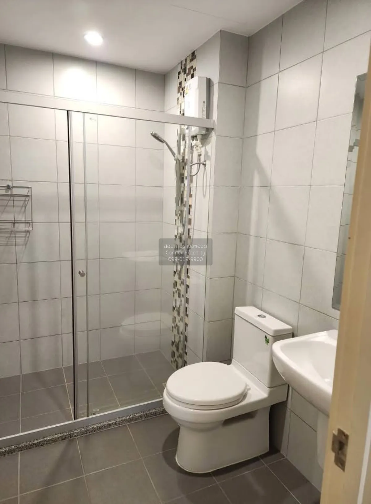 เช่าคอนโด  ศุภาลัย ลอฟท์ สถานีตลาดพลู BTS-ตลาดพลู บุคคโล เขต ธนบุ