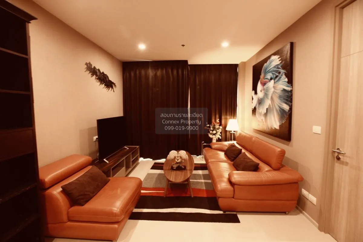 FOR RENT condo , Noble Ploenchit , BTS-Phloen Chit , Lumpini , Pa 1