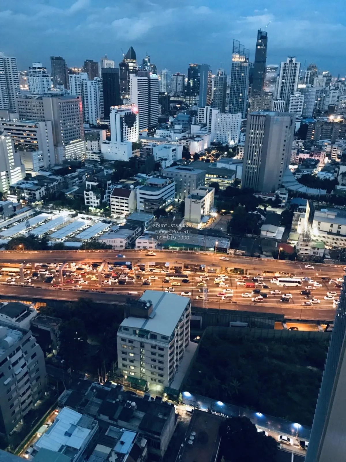 FOR RENT condo , Noble Ploenchit , BTS-Phloen Chit , Lumpini , Pa