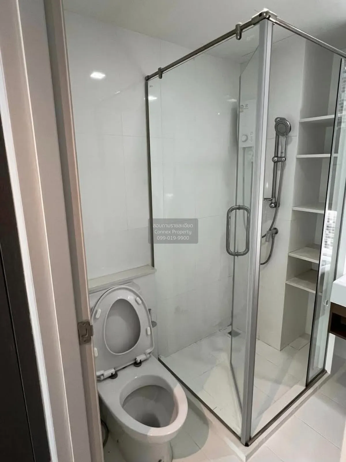 ขายคอนโด  เอสเพน คอนโด ลาซาล BTS-แบริ่ง บางนา เขต บางนา กรุงเทพ C