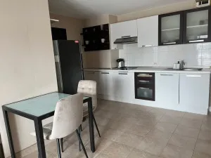 เช่าคอนโด  เลอร์ โคซี่ เอกมัย 28 หน้ากว้าง รีโนเวทใหม่ BTS-เอกมัย คลองเตยเหนือ เขต วัฒนา กรุงเทพ CX-149551