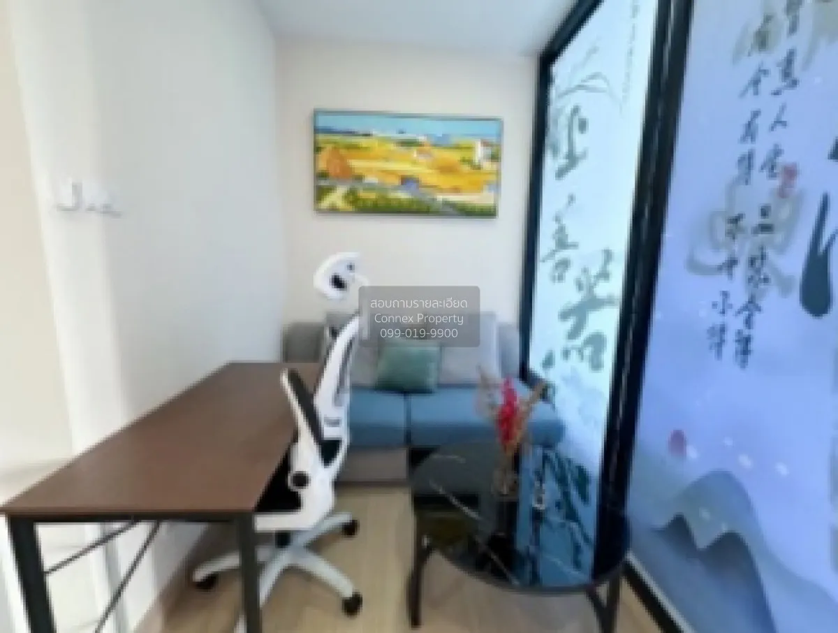 For Rent Condo , Supalai Veranda Ramkhamhaeng , Hua Mak , Bang Ka 2