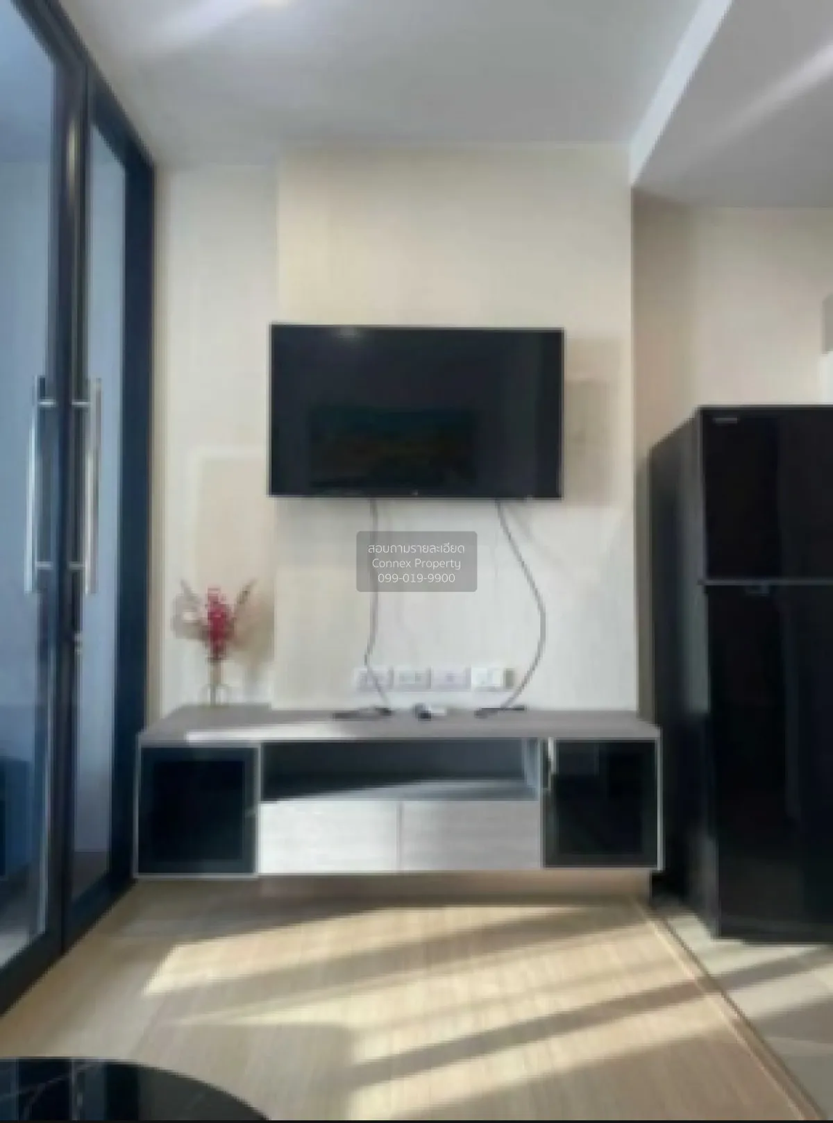 For Rent Condo , Supalai Veranda Ramkhamhaeng , Hua Mak , Bang Ka 4