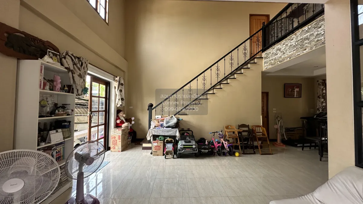 ขายบ้าน  บ้านกฤษดานคร 18 ศาลาธรรมสพน์ เขต ทวีวัฒนา กรุงเทพ CX-149