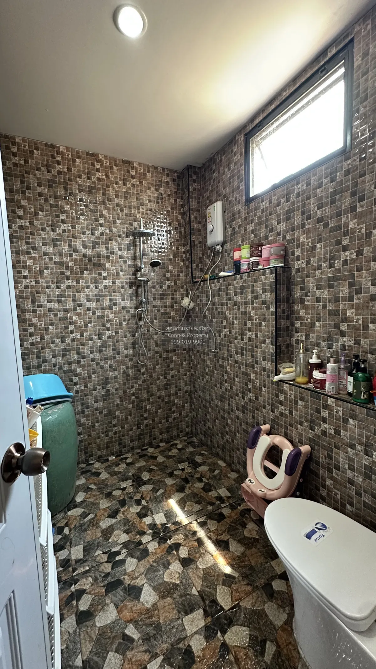 ขายบ้าน  บ้านกฤษดานคร 18 ศาลาธรรมสพน์ เขต ทวีวัฒนา กรุงเทพ CX-149