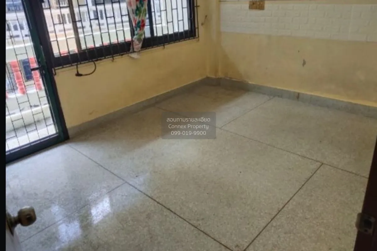 For Rent Commercial Building in Sathorn , Thung Wat Don , Sa Thon 1