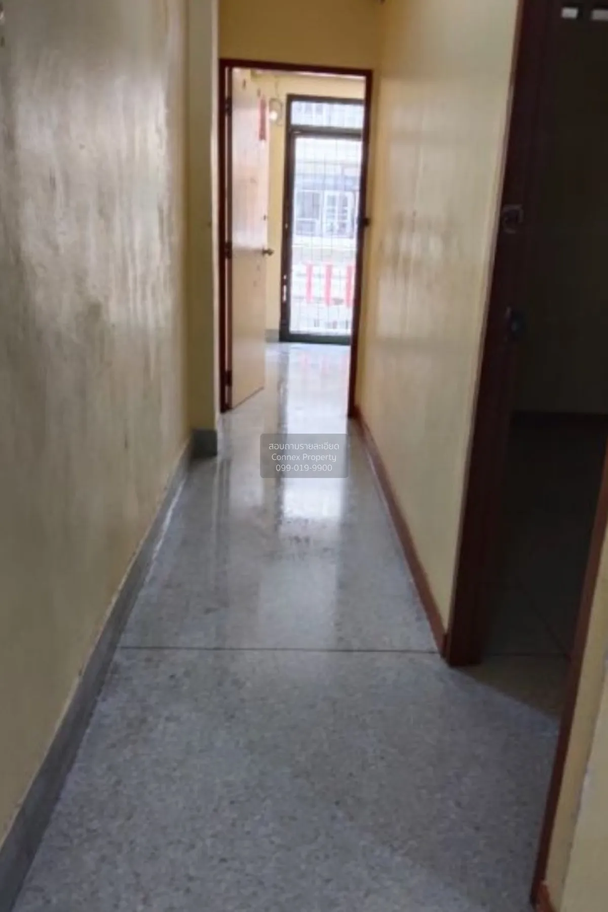 For Rent Commercial Building in Sathorn , Thung Wat Don , Sa Thon 3