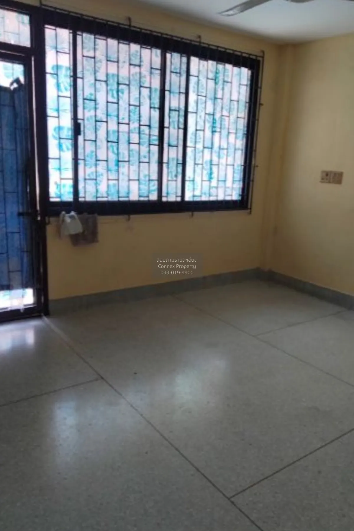 For Rent Commercial Building in Sathorn , Thung Wat Don , Sa Thon 4