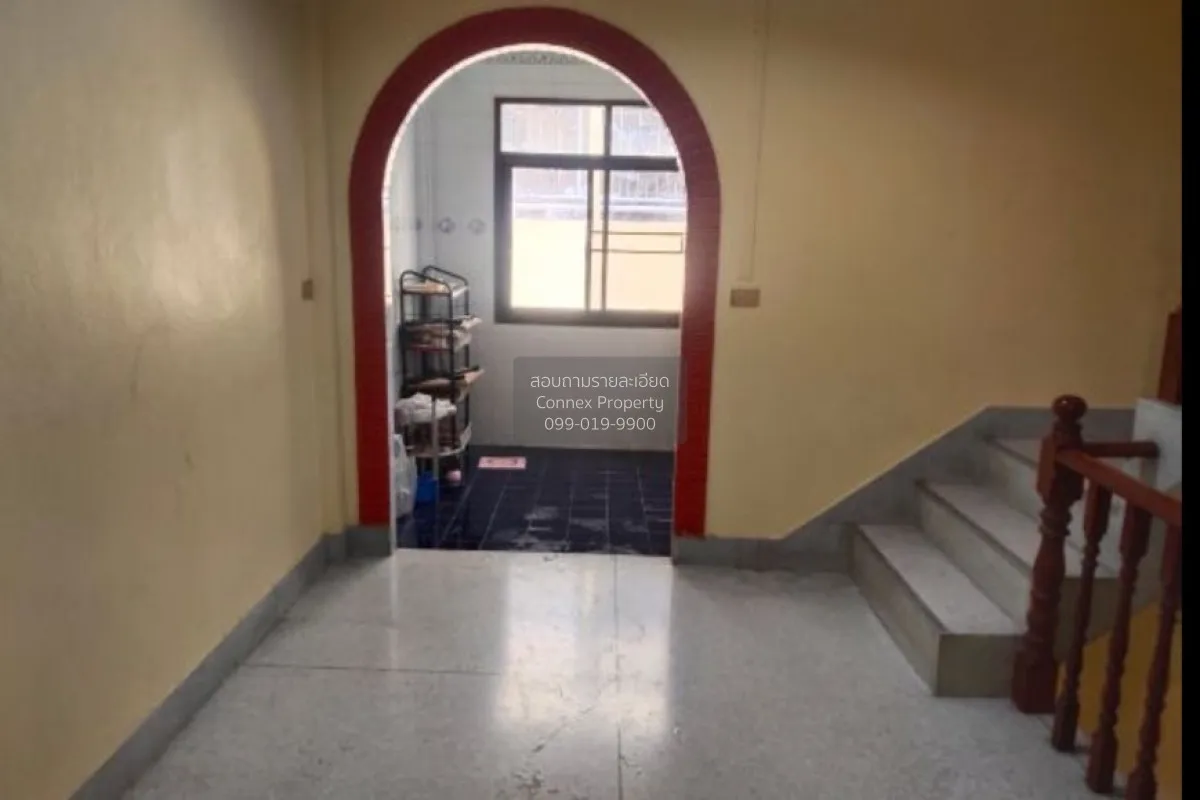 For Rent Commercial Building in Sathorn , Thung Wat Don , Sa Thon