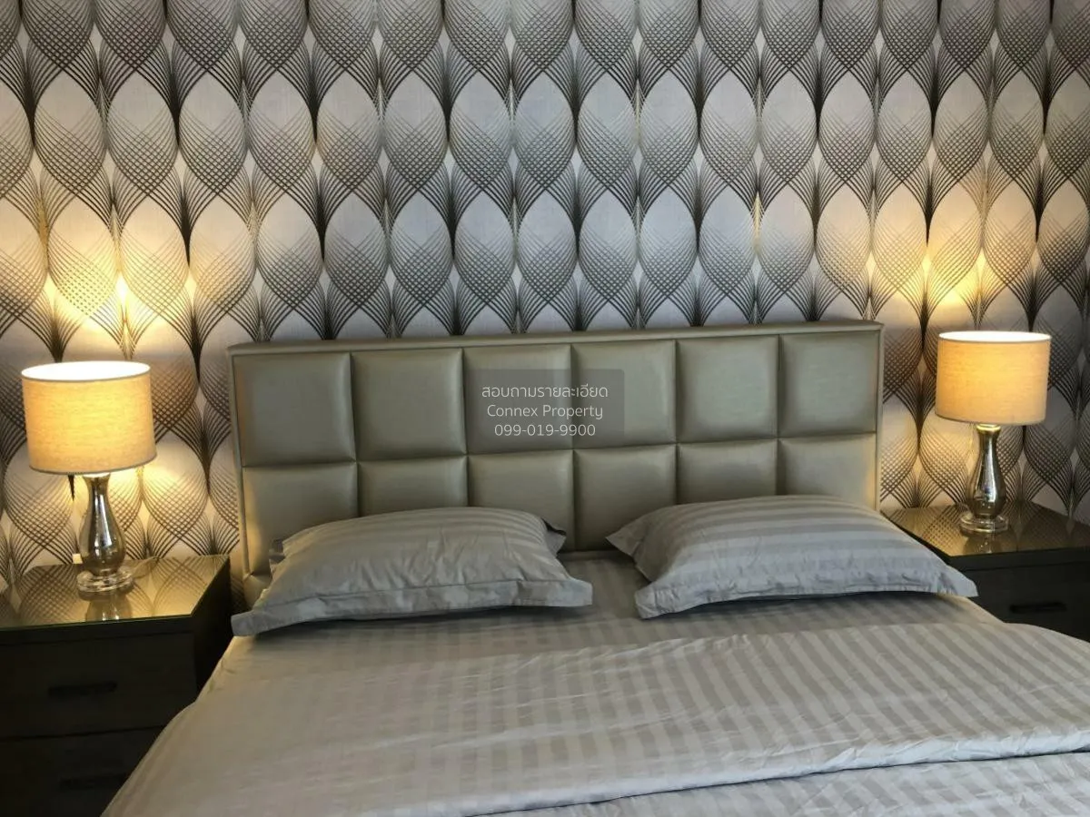 For Sale Condo , Noble Ploenchit , BTS-Phloen Chit , Lumpini , Pa