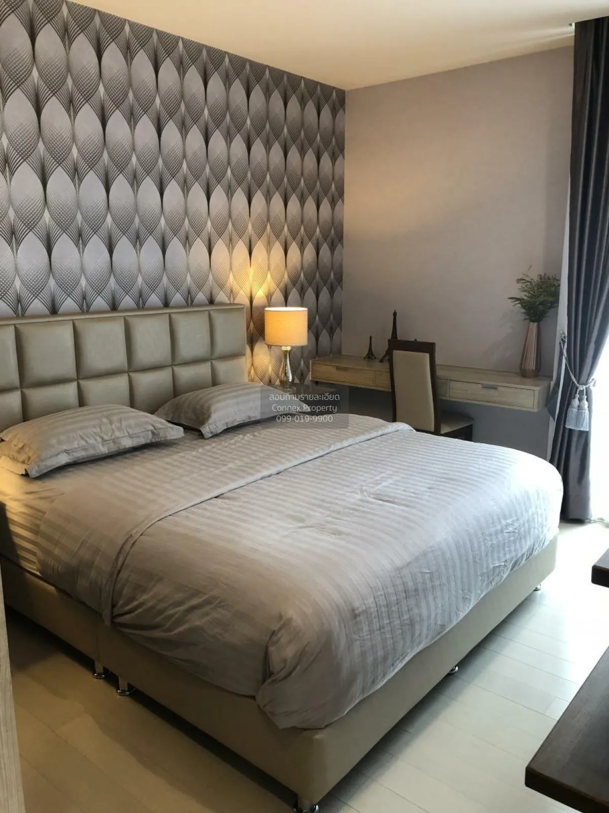For Sale Condo , Noble Ploenchit , BTS-Phloen Chit , Lumpini , Pa
