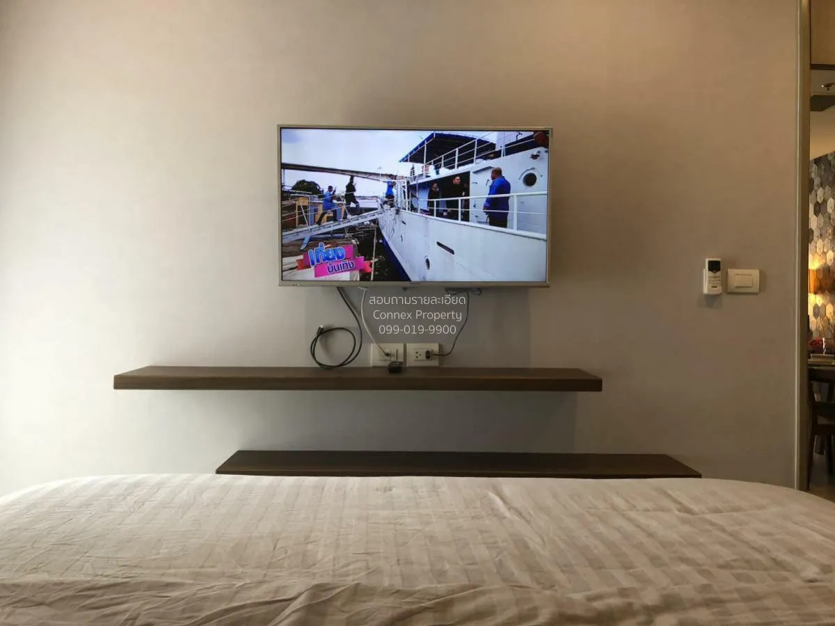 For Sale Condo , Noble Ploenchit , BTS-Phloen Chit , Lumpini , Pa