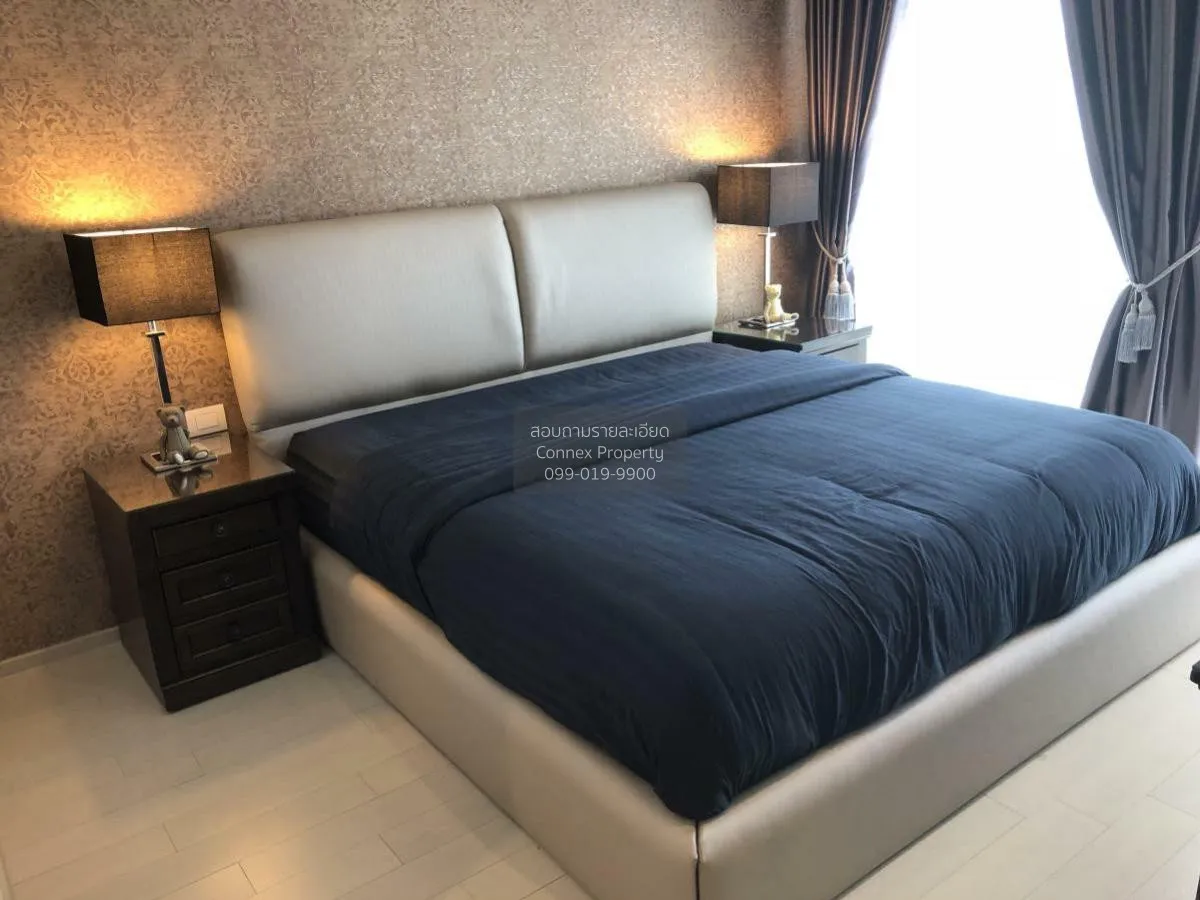 For Sale Condo , Noble Ploenchit , BTS-Phloen Chit , Lumpini , Pa