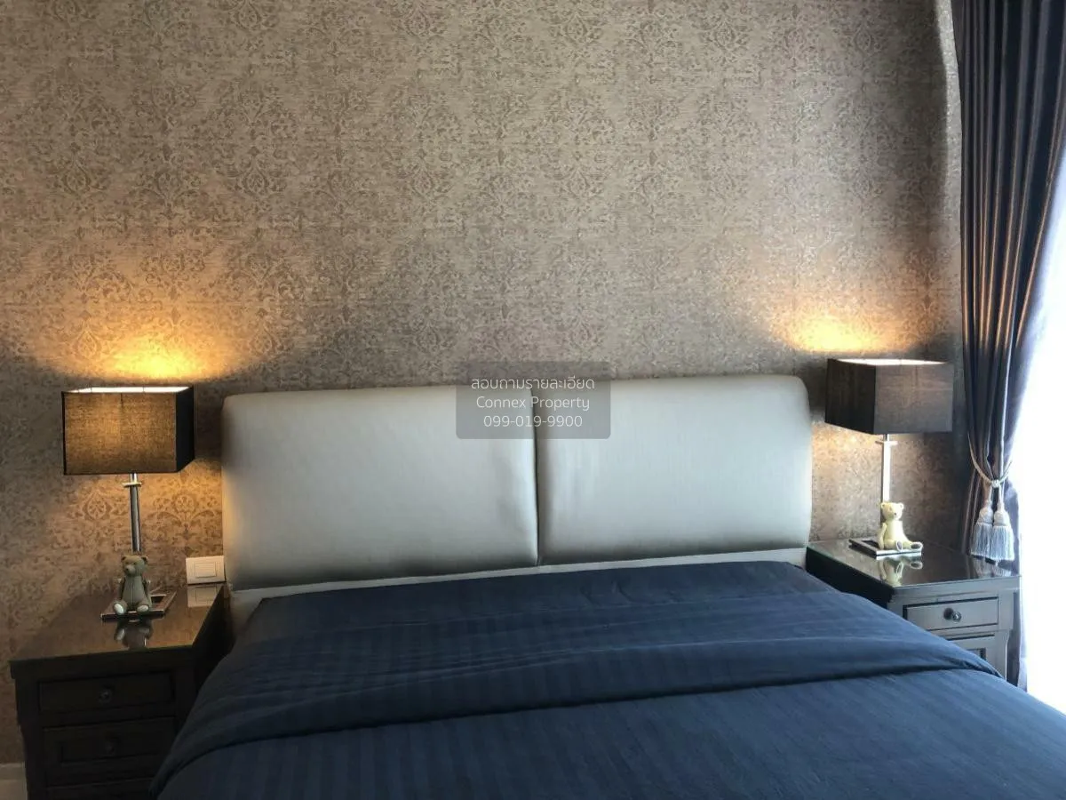 For Sale Condo , Noble Ploenchit , BTS-Phloen Chit , Lumpini , Pa