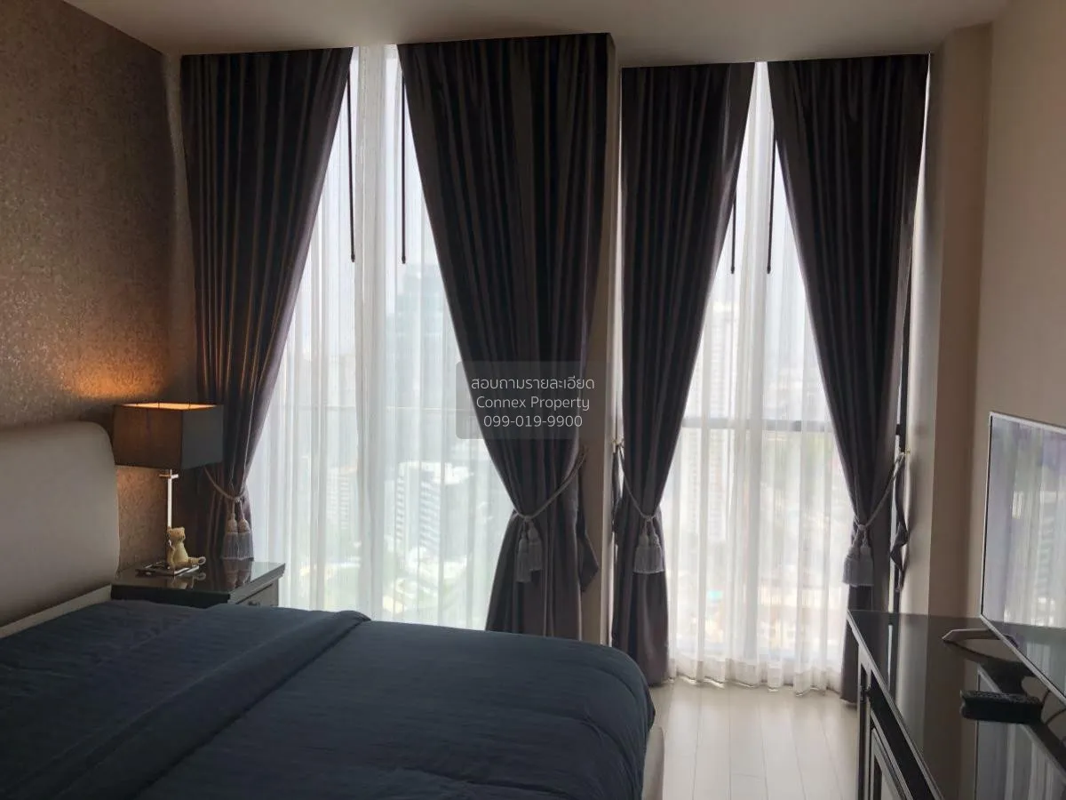 For Sale Condo , Noble Ploenchit , BTS-Phloen Chit , Lumpini , Pa