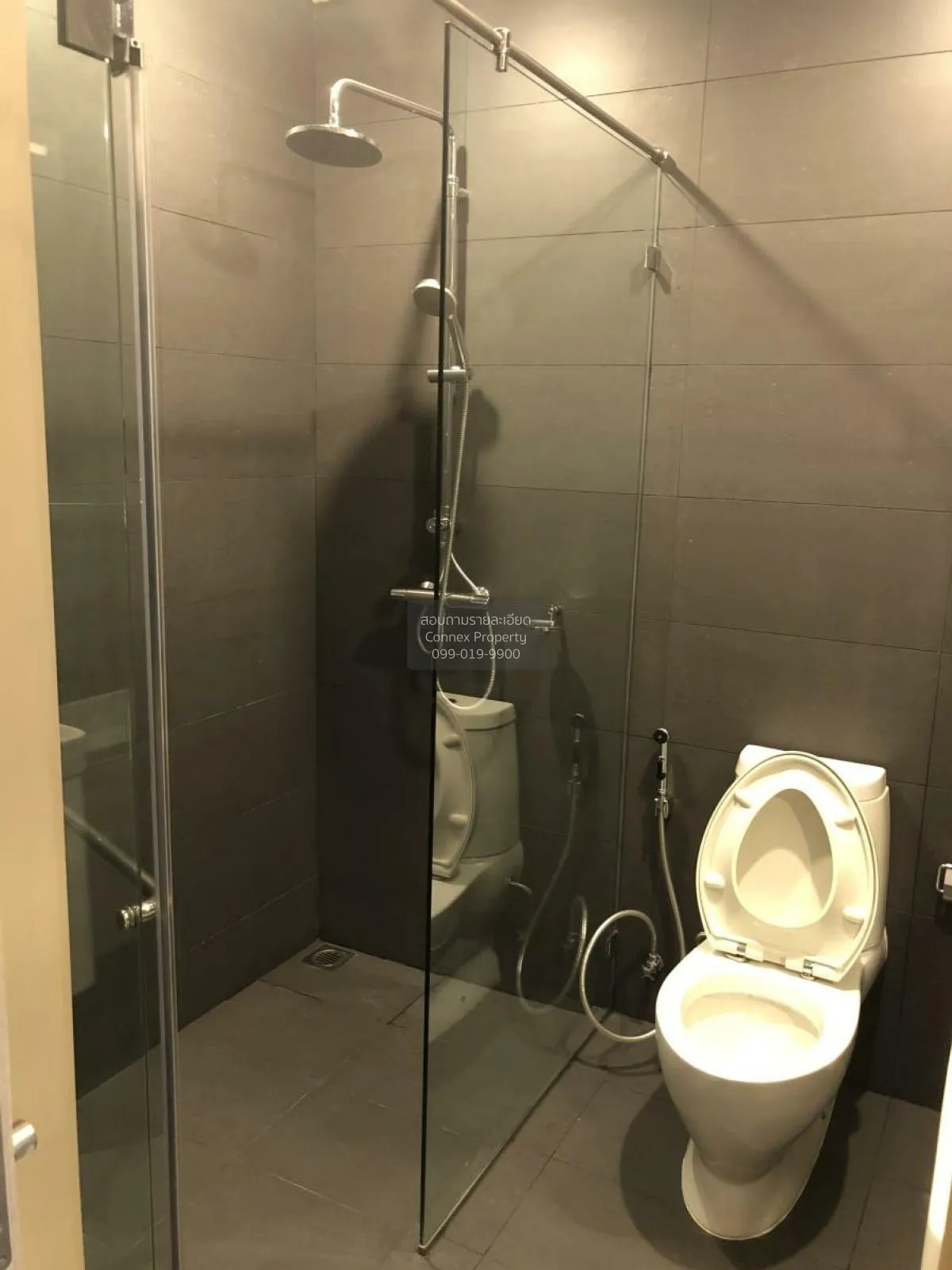 For Sale Condo , Noble Ploenchit , BTS-Phloen Chit , Lumpini , Pa