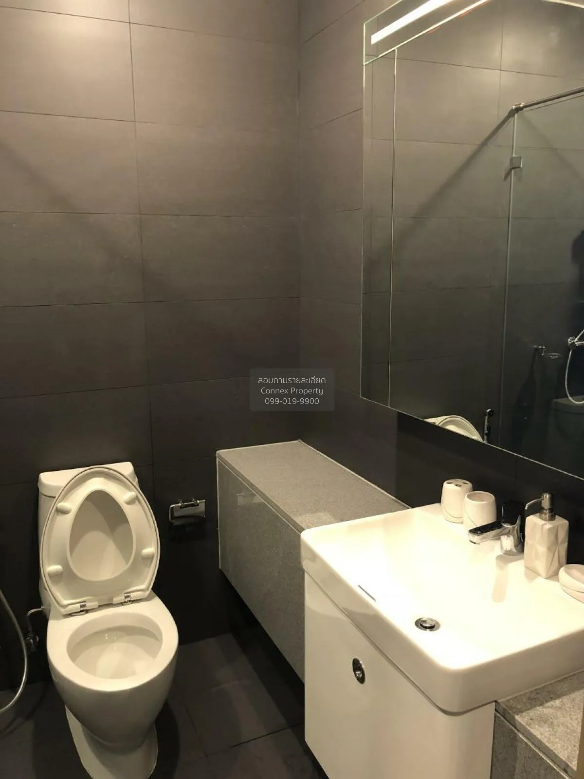 For Sale Condo , Noble Ploenchit , BTS-Phloen Chit , Lumpini , Pa